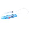 Handmade Submarine Pupils DIY Science Small Invention Physical Buoyancy Experiment Teaching Kit