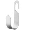 Home Outdoor Water Hose Hook Stainless Steel Patio Hose Storage Holder Car Wash Faucet Hook