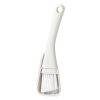 Household Windows Cleaning Crevice Brush Door And Window Crevice Brush Set