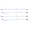 4pcs Sofa Fixer Fabric Sofa Cushion Fixing Strap Blanket Sheet Fastening Buckle