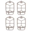 For ZEVO M364/M364 MAX Insect Trap Mosquito Killer Refill