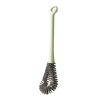 Household Long Handle Cup Brush Breaker Milk Bottle Cleaning Brushes