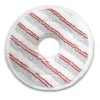 For Vileda Spin & Clean Mop Refill Pad Round Microfiber Replacement Cloth Cover