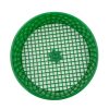 Home Planting Gardening Sieve Tool Sand And Soil Filter Screen