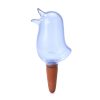 Gardening Irrigation Seepage Household Plants Potting Bird Automatic Waterer