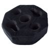 Home Sponge Cup Holder Drink Non-spill Rack Sofa Pillow Cup Holder