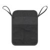 Baby Stroller Bag Mobile Phone Tissue Storage Bag