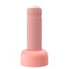 Hand Pull Night Light Rechargeable Bedroom Bedside Sleeping Lamp