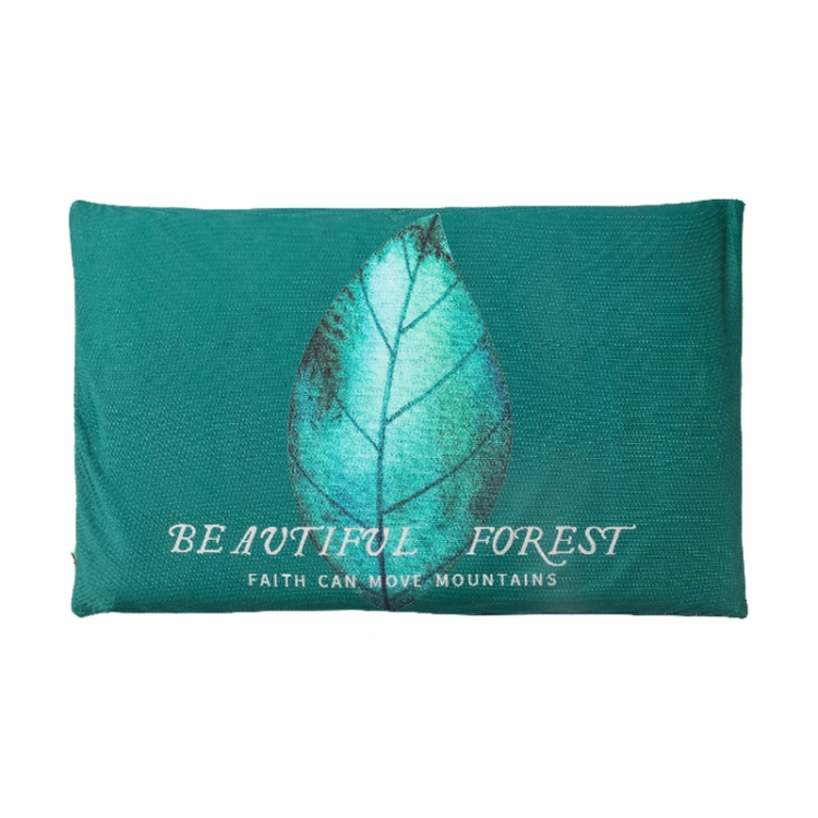 Diatomaceous Earth Bathroom Water-absorbing Quick-drying Foot Mat Toilet Anti-slip Soft Floor Mat