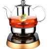 KAMJOVE A-99 Fully Automatic Tea Kettle Household Electric Kettle CN Plug