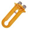 Beekeeping Tool Nest Box Tight Rope Beehive Nest Box Tight Wire Tightener