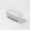 Household Soft Hair Decontamination Shoe Brush Colorful Cleaning Laundry Brush