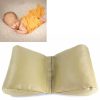 Newborn Photography Props Baby Cushion Infant Positioner