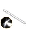 5 PCS Mini Pocket Penlight Torch Light LED Flashlight Mouth Ear Care Inspection Lamp