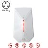 A13 Ultrasonic Mosquito Repellent Electronic Mosquito Killer