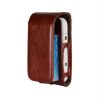Portable Mini Bag for IQOS for IQOS 2.4 Plus Universal Case Cover Protective Pouch