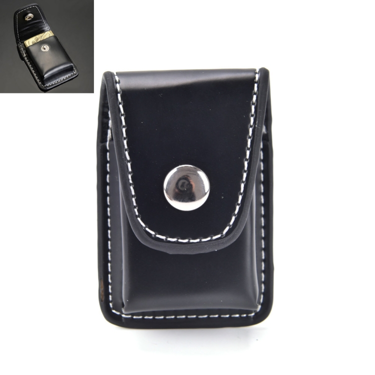 2 PCS 70mm Metal Rolling Machine Tobacco Roller Cigarette Maker For Paper