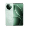 Redmi K80 Pro 5G Mobile Phone 6.67" Snapdragon 8 Elite 6000mAh Battery 120W Charger 5G Smartphone