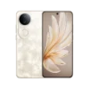 VIVO S20 5G NFC Snapdragon 7 Gen 3 Octa Core Smartphone 50MP Rear Camera 6.67'' 120Hz AMOLED Screen 90W FlashCharge 6500mAh