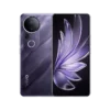 VIVO S20 Pro 5G NFC Dimensite 9300 Plus Octa Core Smartphone 50MP TripeCamera 6.67'' 120Hz AMOLED Screen 90W FlashCharge 5500mAh