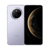 Huawei Mate 70 Cell Phone 50MP Rear Four Cameras 6.7" OLED 120Hz 5300mAh 66W Wired 50W Wireless HarmonyOS 4.3 NFC