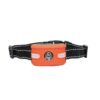 RC-302B Pet Bark Stopper Electric Shock Dog Training Collar Anti-interference Stop Calling Device