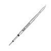 Kaisi KS-210 Series Soldering Iron Head