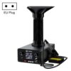 TBK D201 Constant Temperature Soldering Iron Welder Station With Smoke Filter