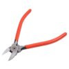 Precision Professional Sharp Cutter Pliers