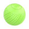 O2 6cm Intelligent Auto Pet Toy Dog Training Ball, No Remote Control