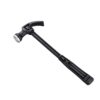 Mini Claw Hammer Traceless Nails Special Hammer