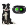 V41 Smart GPS Tracker IP67 Waterproof Pet Anti-loss Positioner