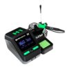 Mijing H1 Split Intelligent Temperature Control Soldering Station for Mobile Phone Repair