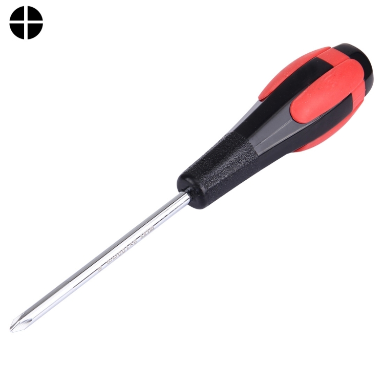 WLXY 6x100mm Cross Screwdriver Repair Tool