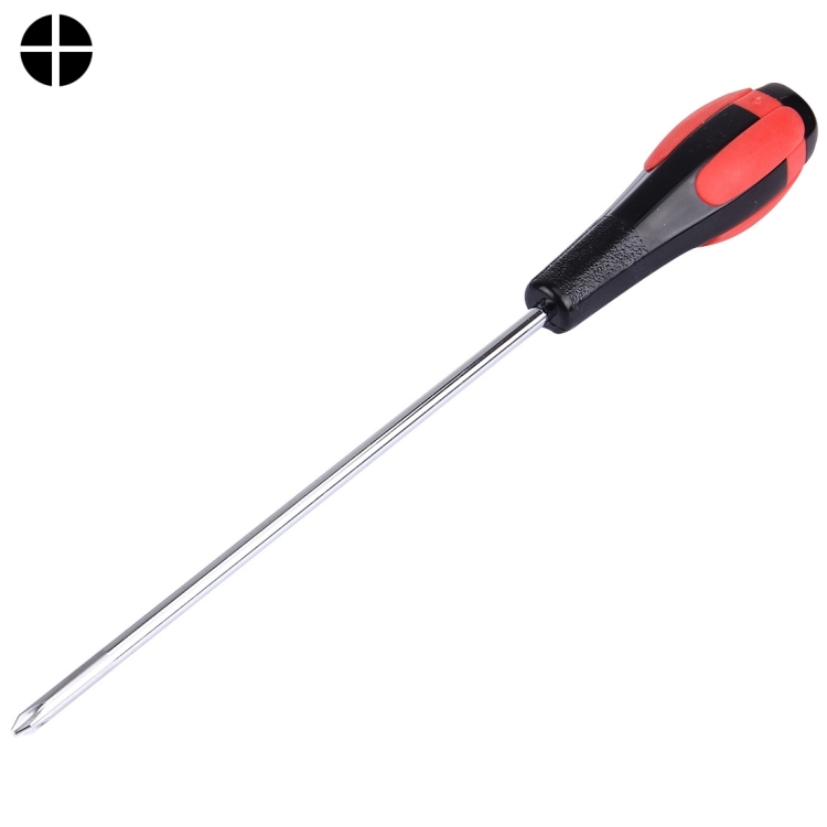 WLXY 6x200mm Cross Screwdriver Repair Tool