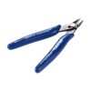 170 Electronic Pliers Diagonal Side Cutting  Cable Wire Cutter Repair Hand Tool