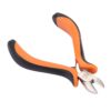 WLXY 4.5 inch Electronic Pliers Diagonal Pliers Repair Hand Tool