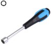 WLXY Precision 12mm Socket Head Screwdriver