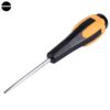 WLXY 5x75mm Slot Screwdriver Repair Tool