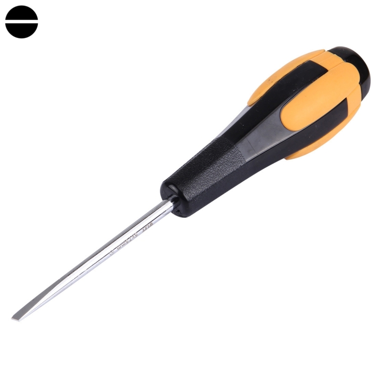 WLXY 5x75mm Slot Screwdriver Repair Tool