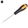 WLXY 5x100mm Slot Screwdriver Repair Tool