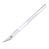 WLXY-9308 Metal Carving Knife Professional Mobile Phone Repair Tool with 6 Blades