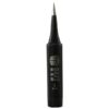 BEST Lead Free Series Soldering Tip Welding Contact Head A-900M-T-I