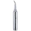 BEST Longevity Series Soldering Iron Tip Soldering Contact 900M-T-IS