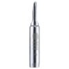 BEST Lead Free Series Soldering Tip Welding Contact Head 900M-T-K