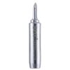 BEST Longevity Series Soldering Tip Welding Contact Head 900M-T-SK