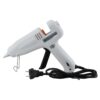 BEST-B-B AC 220V Hot Pneumatic Glue Gun