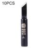 10 PCS BEST Lead Free Series Soldering Tip Welding Contact Head A-900M-T-K