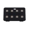 RF-V34 Solar Locator Strong Magnetic Base Plate