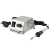 BAKU BK-938 Powerful Mini Anti-static Soldering Station Welder Machine, EU Plug